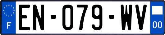 EN-079-WV