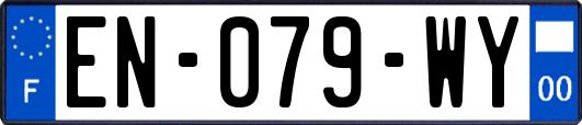 EN-079-WY