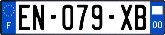 EN-079-XB