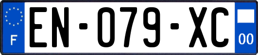 EN-079-XC
