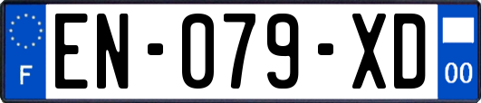 EN-079-XD