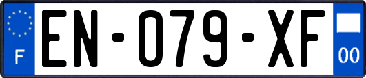 EN-079-XF