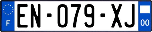 EN-079-XJ