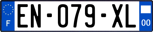 EN-079-XL