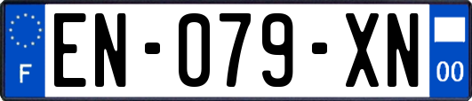 EN-079-XN