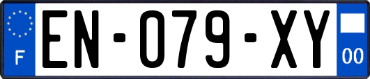 EN-079-XY