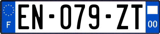 EN-079-ZT