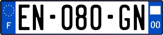 EN-080-GN