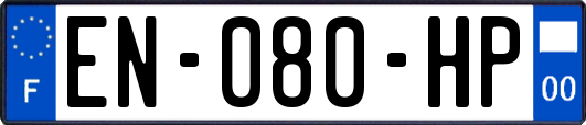 EN-080-HP