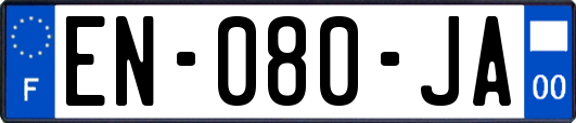 EN-080-JA