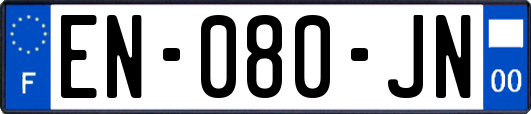 EN-080-JN