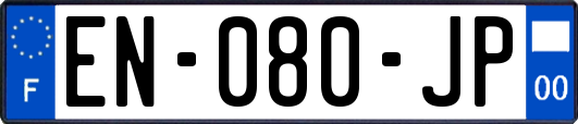 EN-080-JP