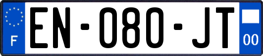 EN-080-JT