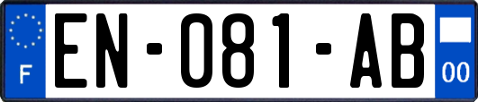 EN-081-AB