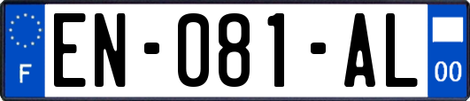 EN-081-AL