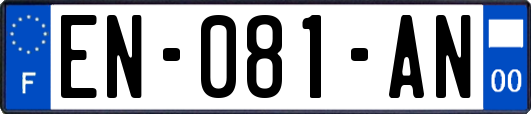 EN-081-AN