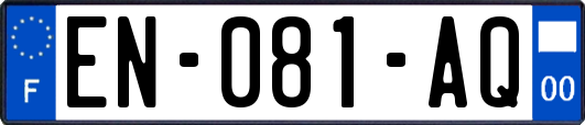 EN-081-AQ