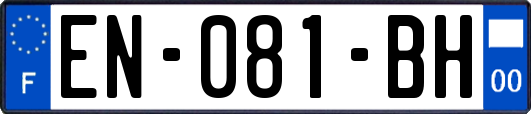 EN-081-BH