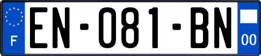 EN-081-BN