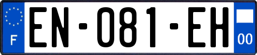 EN-081-EH