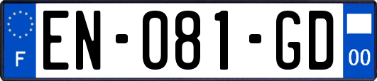 EN-081-GD