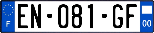 EN-081-GF