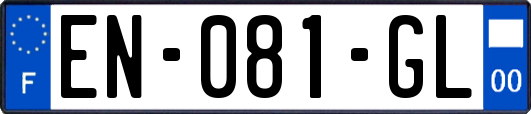 EN-081-GL