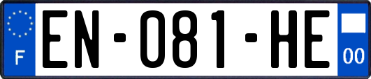 EN-081-HE