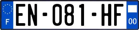 EN-081-HF