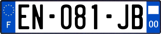 EN-081-JB