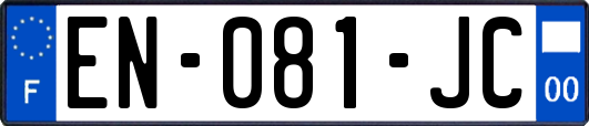 EN-081-JC