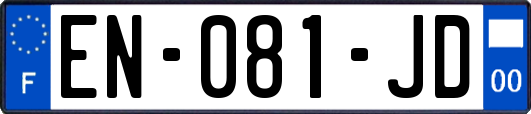 EN-081-JD