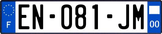 EN-081-JM