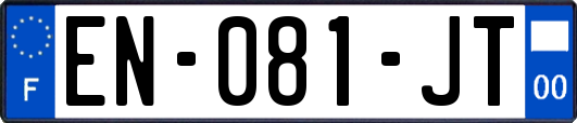 EN-081-JT