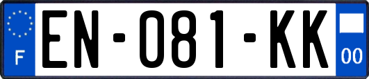 EN-081-KK