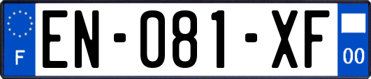 EN-081-XF