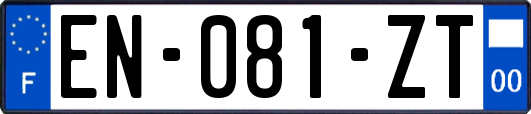 EN-081-ZT