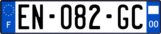 EN-082-GC