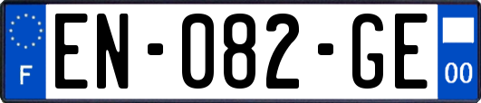EN-082-GE