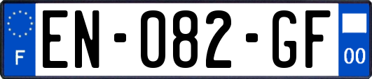EN-082-GF