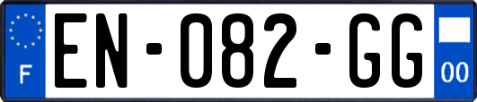 EN-082-GG