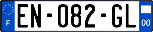 EN-082-GL