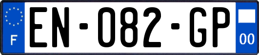 EN-082-GP