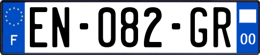 EN-082-GR