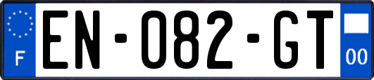 EN-082-GT
