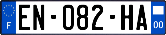 EN-082-HA