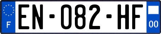 EN-082-HF
