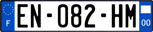 EN-082-HM