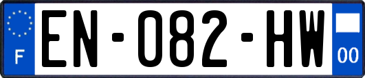 EN-082-HW