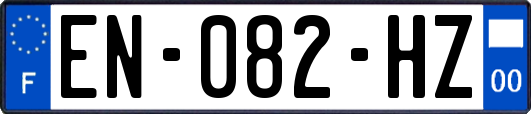 EN-082-HZ